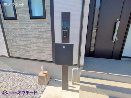nOώʐ^ Be(2024-12-23 00:00:00)