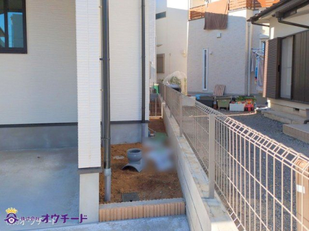 nOώʐ^ Be(2024-12-23 00:00:00)
