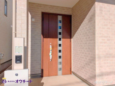 nOώʐ^ Be(2024-12-24 00:00:00)