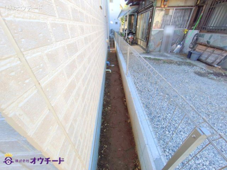 nOώʐ^ Be(2024-12-24 00:00:00)