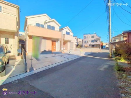 nOώʐ^ Be(2024-12-24 00:00:00)
