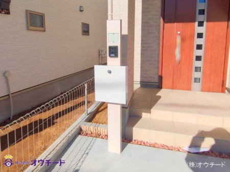 nOώʐ^ Be(2024-12-24 00:00:00)