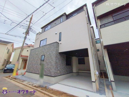 nOώʐ^ Be(2024-10-16)