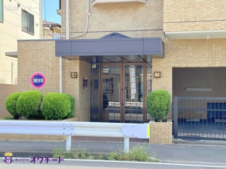 nOώʐ^ O