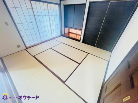 ̑ oRj[