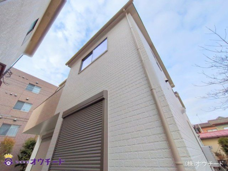 nOώʐ^ Be(2025-02-03 00:00:00)