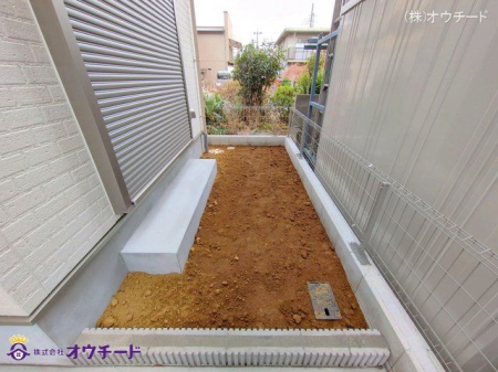 nOώʐ^ Be(2025-02-03 00:00:00)