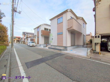 nOώʐ^ Be(2025-02-03)