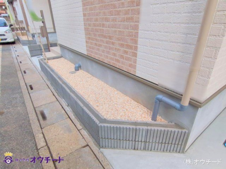 nOώʐ^ Be(2025-02-03 00:00:00)
