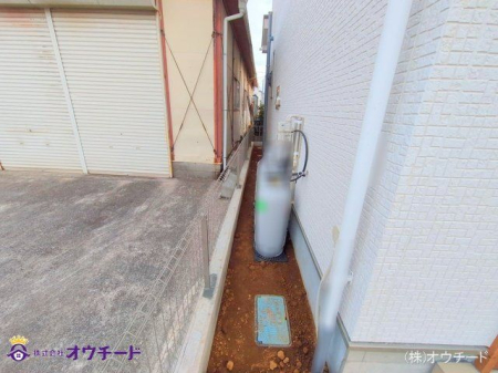 nOώʐ^ Be(2025-02-03 00:00:00)