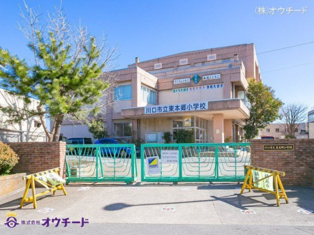 ӊ s{wZ Be(2021-02-19) 340m