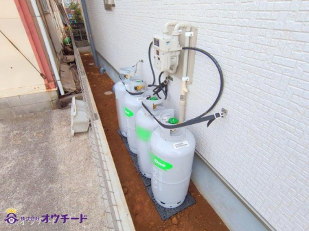 nOώʐ^ Be(2025-02-03 00:00:00)
