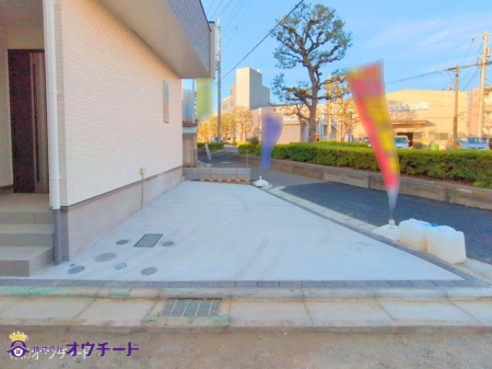 nOώʐ^ Be(2024-12-11 00:00:00)