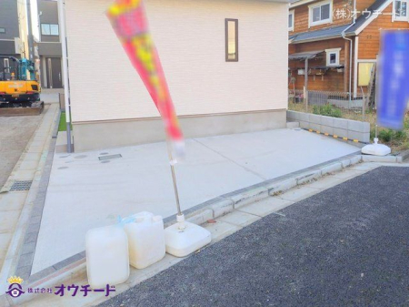 nOώʐ^ Be(2024-12-11 00:00:00)