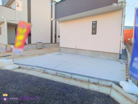 nOώʐ^ Be(2024-12-11 00:00:00)