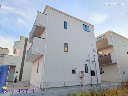 nOώʐ^ Be(2024-12-11 00:00:00)