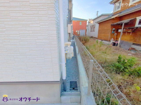 nOώʐ^ Be(2024-12-11 00:00:00)