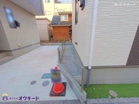 nOώʐ^ Be(2024-12-11 00:00:00)