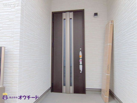 nOώʐ^ Be(2024-12-11 00:00:00)