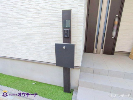 nOώʐ^ Be(2024-12-11 00:00:00)