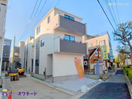 nOώʐ^ Be(2024-12-11 00:00:00)