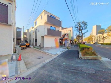 nOώʐ^ Be(2024-12-11 00:00:00)