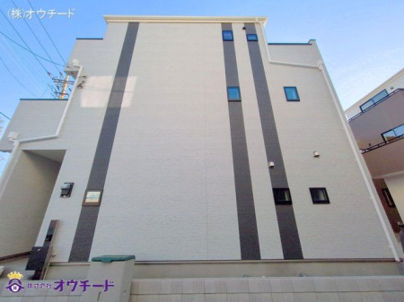 nOώʐ^ Be(2024-12-11 00:00:00)
