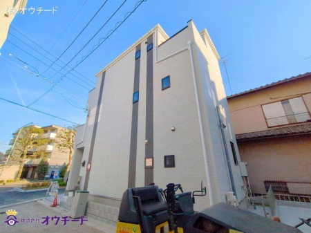 nOώʐ^ Be(2024-12-11 00:00:00)