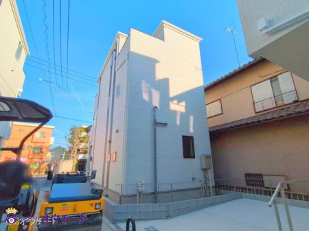 nOώʐ^ Be(2024-12-11 00:00:00)