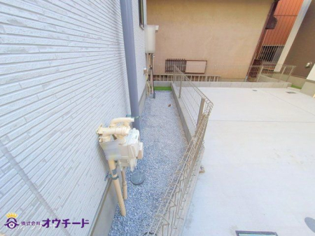 nOώʐ^ Be(2024-12-11 00:00:00)