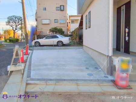 nOώʐ^ Be(2024-12-11 00:00:00)