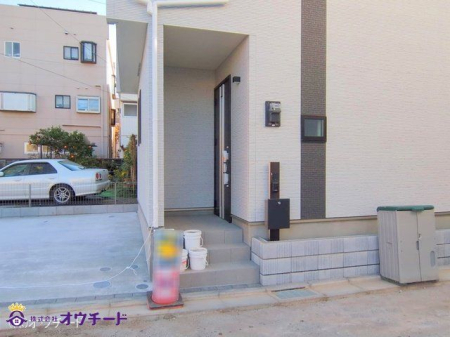 nOώʐ^ Be(2024-12-11 00:00:00)