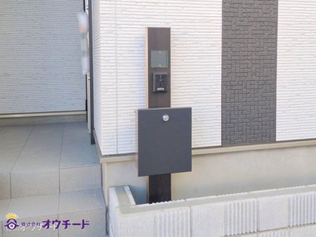 nOώʐ^ Be(2024-12-11 00:00:00)