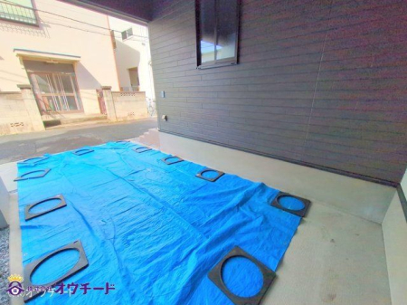 nOώʐ^ Be(2025-03-13 00:00:00)