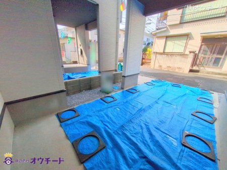 nOώʐ^ Be(2025-03-13 00:00:00)