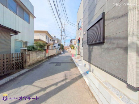 nOώʐ^ Be(2025-03-13 00:00:00)