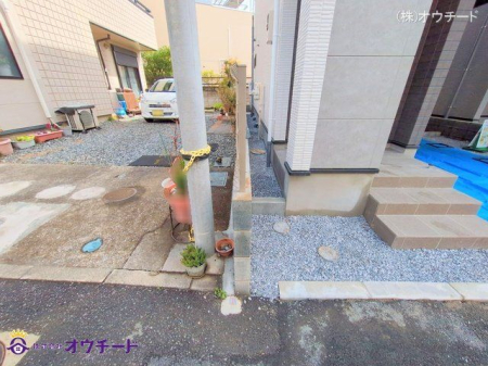 nOώʐ^ Be(2025-03-13 00:00:00)