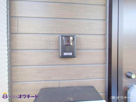nOώʐ^ Be(2025-03-13 00:00:00)
