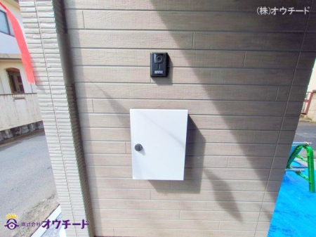 nOώʐ^ Be(2025-03-13 00:00:00)