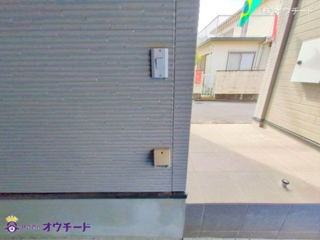 nOώʐ^ Be(2025-03-13 00:00:00)