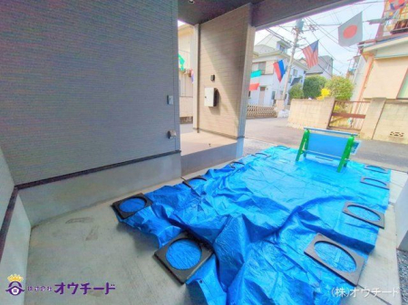 nOώʐ^ Be(2025-03-13 00:00:00)