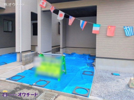 nOώʐ^ Be(2025-03-13 00:00:00)