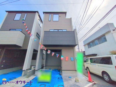 nOώʐ^ Be(2025-03-13 00:00:00)