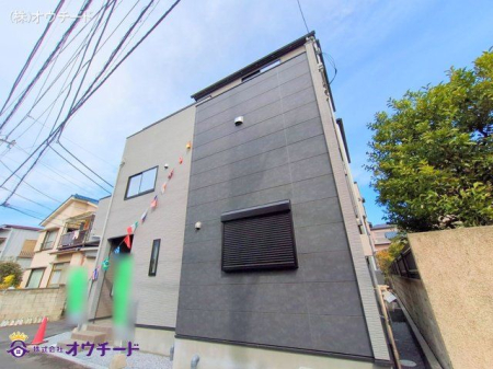 nOώʐ^ Be(2025-03-13)