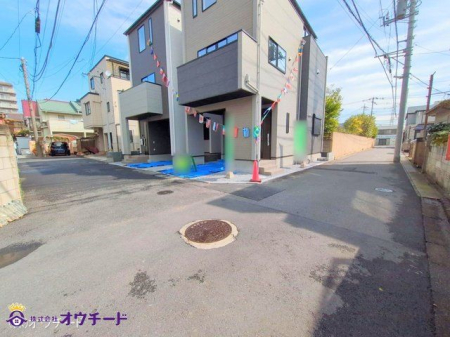 nOώʐ^ Be(2025-03-13)