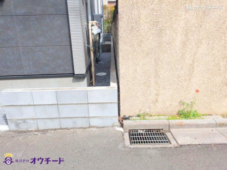 nOώʐ^ Be(2025-03-13 00:00:00)