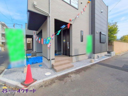 nOώʐ^ Be(2025-03-13 00:00:00)