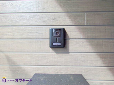 nOώʐ^ Be(2025-03-13 00:00:00)