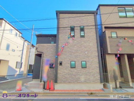 nOώʐ^ Be(2024-12-24 00:00:00)