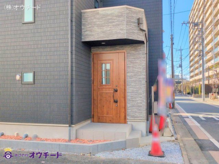nOώʐ^ Be(2024-12-24 00:00:00)